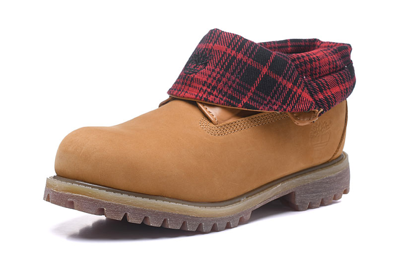 Timberland Men's Shoes 225